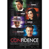 Confidence-dvd-thriller