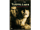 Taking-lives-dvd-thriller