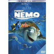 Findet-nemo-dvd-trickfilm