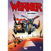 Werner-beinhart-dvd-zeichentrickfilm