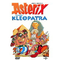 Asterix-und-kleopatra-dvd-zeichentrickfilm