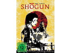 Shogun-dvd