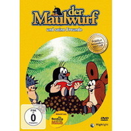 Der-maulwurf-und-seine-freunde-dvd
