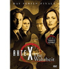 Akte-x-die-wahrheit-dvd