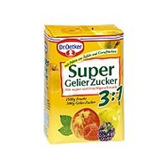 Dr-oetker-super-gelierzucker-3-1
