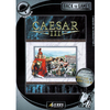 Caesar-iii-inklusive-caesar-i-ii-pc-strategiespiel