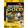 Anstoss-2-gold-management-pc-spiel