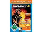 Emergency-3-jubilaeums-edition-pc-strategiespiel