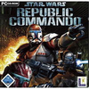 Star-wars-republic-commando-pc-spiel-shooter