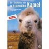 Die-geschichte-vom-weinenden-kamel-dvd
