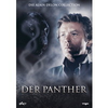 Der-panther-dvd-actionfilm