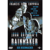 The-rainmaker-dvd-drama