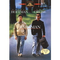 Rain-man-vhs-drama