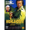 Highlander-2-die-rueckkehr-dvd-fantasyfilm