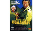 Highlander-2-die-rueckkehr-dvd-fantasyfilm