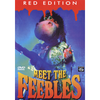 Meet-the-feebles-dvd-komoedie