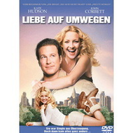 Liebe-auf-umwegen-dvd-komoedie