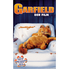 Garfield-der-film-vhs-komoedie