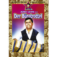 Der-buerotrottel-dvd-komoedie