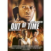 Out-of-time-sein-gegner-ist-die-zeit-dvd-thriller