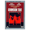 Crimson-tide-in-tiefster-gefahr-dvd-thriller