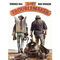 Die-troublemaker-dvd-western