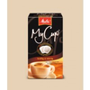 Melitta-mycup-kaffeepads-kraeftig-wuerzig