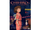Chihiros-reise-ins-zauberland-dvd-zeichentrickfilm