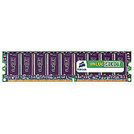 Corsair-valueselect-dimm-ddr-512mb-cl2-5