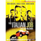 The-italian-job-jagd-auf-millionen-dvd-actionfilm