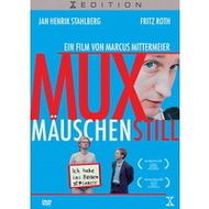 Muxmaeuschenstill-dvd-drama
