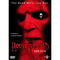 House-of-the-dead-dvd-horrorfilm