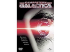 Kampfstern-galactica-dvd