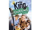 King-of-queens-season-1-dvd