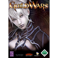 Guild-wars-pc-rollenspiel