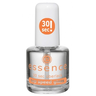 Essence-30-sec-top-speed-gloss