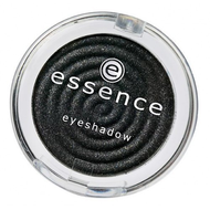 Essence-eyeshadow