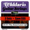 D-addario-ej-26-3d