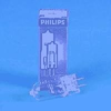 Philips-7787xhp-36v-400w-g-6-35-50h