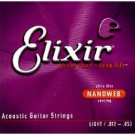 Elixir-11052