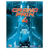 Grand-prix-4-pc-simulationsspiel