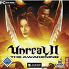 Unreal-ii-the-awakening-pc-spiel-shooter