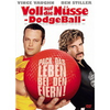 Voll-auf-die-nuesse-dodgeball-dvd-komoedie