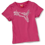 Puma-maedchen-shirt-rose
