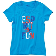 Esprit-maedchen-shirt-blau