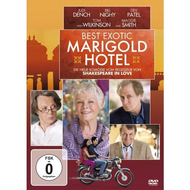 Best-exotic-marigold-hotel-dvd