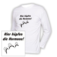 Shirt-fuer-schwangere-schwarz-groesse-xxl