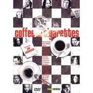 Coffee-and-cigarettes-dvd