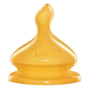 Nuk-first-choice-ventilsauger-gr-1-silikon