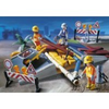 Playmobil-3126-superset-bau